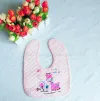Factory direct sales of baby wipes, printed baby waterproof bibs, bibs and baby products for export details Picture